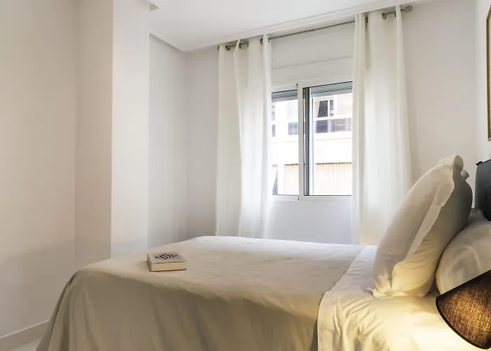 Pink Azure * Torrevieja