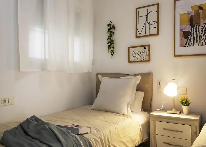 Pink Azure * Torrevieja