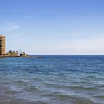 Apartment Pink Azure Torrevieja