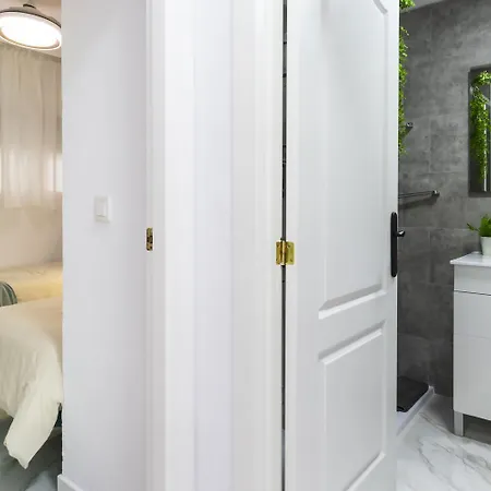 Pink Azure - Warm & Bright *