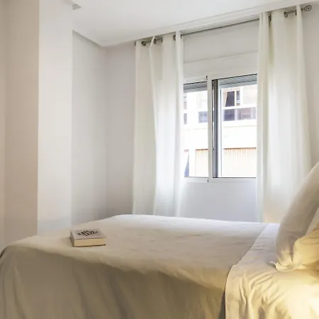 Pink Azure * Torrevieja