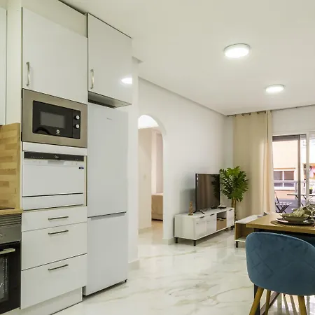 Pink Azure - Warm & Bright *