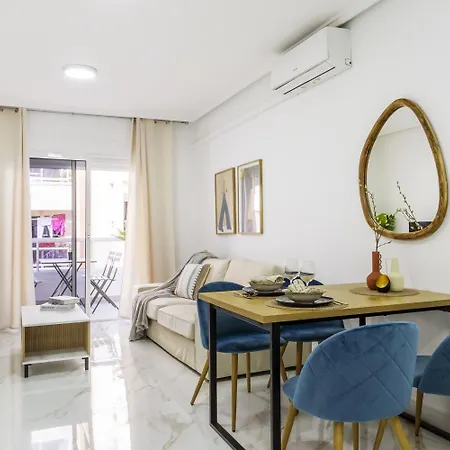 Pink Azure - Warm & Bright