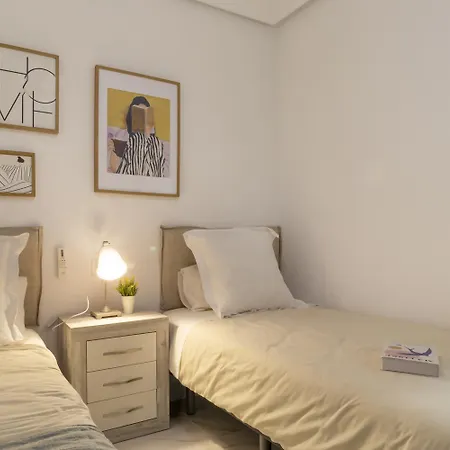 Pink Azure - Warm & Bright