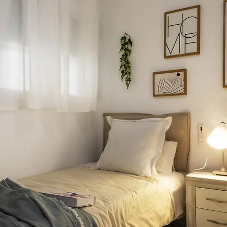 Pink Azure - Warm & Bright * トレビエハ