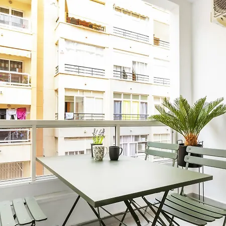 Pink Azure - Warm & Bright * トレビエハ